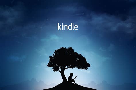 When the download completes, follow the on-screen installation. . Downloads on kindle